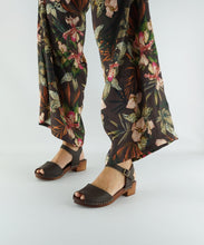 Load image into Gallery viewer, SAMI