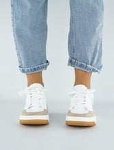 Load image into Gallery viewer, SANDY