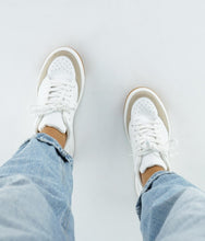 Load image into Gallery viewer, SANDY