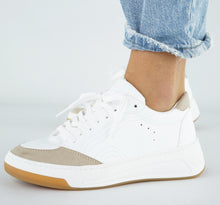 Load image into Gallery viewer, SANDY