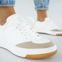 Load image into Gallery viewer, SANDY