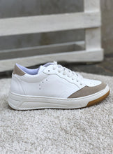 Load image into Gallery viewer, SANDY