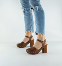 Load image into Gallery viewer, SICILY