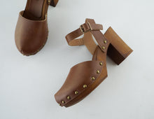 Load image into Gallery viewer, SICILY