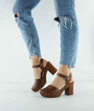 Load image into Gallery viewer, SICILY