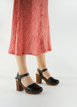 Load image into Gallery viewer, SICILY