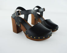 Load image into Gallery viewer, SICILY