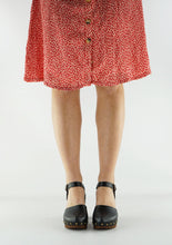 Load image into Gallery viewer, SICILY