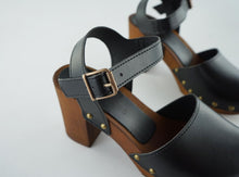 Load image into Gallery viewer, SICILY