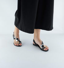 Load image into Gallery viewer, SILI