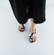 Load image into Gallery viewer, SILI