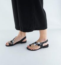 Load image into Gallery viewer, SILI