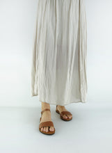 Load image into Gallery viewer, SILIA