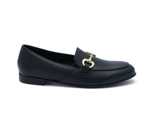 Load image into Gallery viewer, SINDY