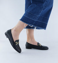 Load image into Gallery viewer, SINDY