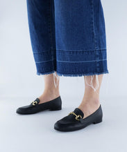 Load image into Gallery viewer, SINDY