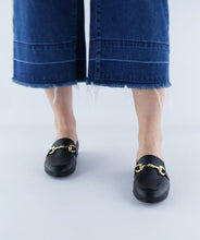 Load image into Gallery viewer, SINDY