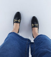 Load image into Gallery viewer, SINDY