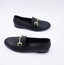 Load image into Gallery viewer, SINDY