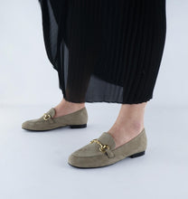 Load image into Gallery viewer, SINDY