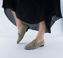 Load image into Gallery viewer, SINDY