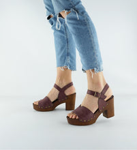 Load image into Gallery viewer, TAORMINA