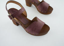 Load image into Gallery viewer, TAORMINA