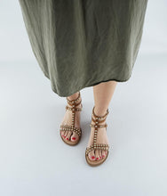 Load image into Gallery viewer, TEMIS