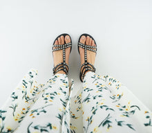 Load image into Gallery viewer, TEMIS