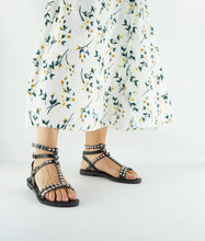 Load image into Gallery viewer, TEMIS