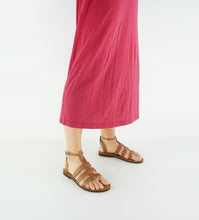 Load image into Gallery viewer, THERA