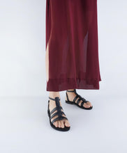 Load image into Gallery viewer, THERA