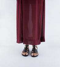 Load image into Gallery viewer, THERA