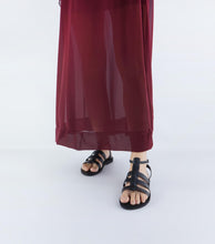 Load image into Gallery viewer, THERA