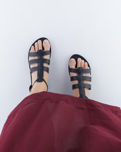 Load image into Gallery viewer, THERA