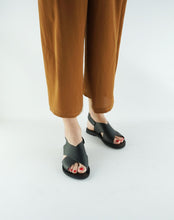 Load image into Gallery viewer, TIANA