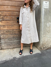 Load image into Gallery viewer, TIANA