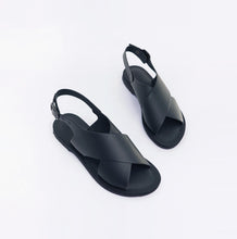 Load image into Gallery viewer, TIANA