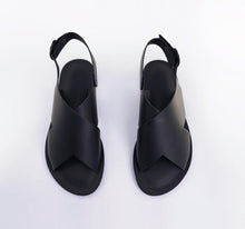 Load image into Gallery viewer, TIANA