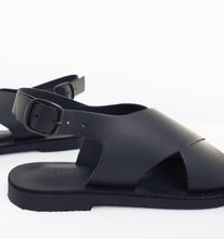 Load image into Gallery viewer, TIANA