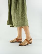 Load image into Gallery viewer, TIBI