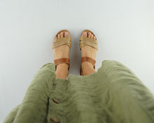 Load image into Gallery viewer, TIBI