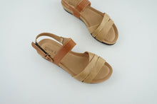 Load image into Gallery viewer, TIBI