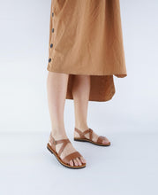 Load image into Gallery viewer, TITI