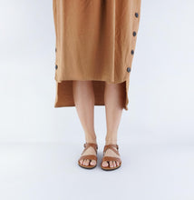 Load image into Gallery viewer, TITI