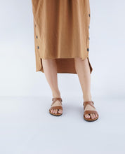 Load image into Gallery viewer, TITI