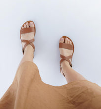 Load image into Gallery viewer, TITI