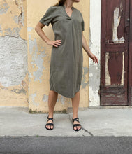 Load image into Gallery viewer, TITI