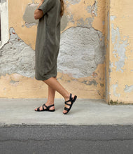 Load image into Gallery viewer, TITI