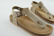 Load image into Gallery viewer, TIVA